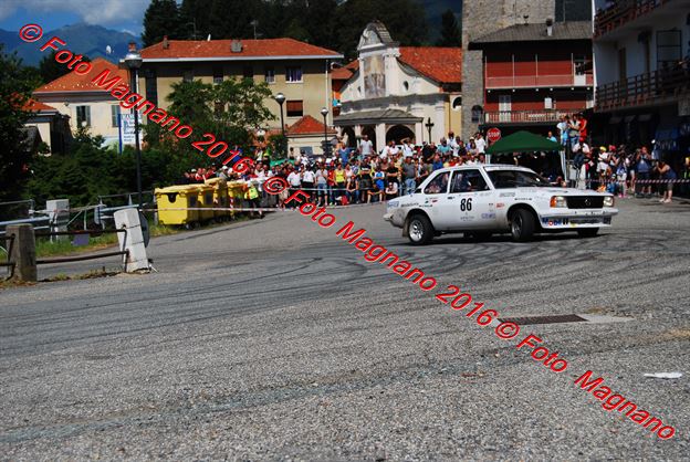 DSC_3390.JPG
